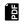 Open PDF