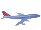 V�rvarsel for fly
