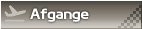 Avganger