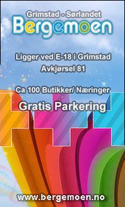 www.bergemoen.no