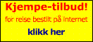 Tilbud