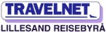 Travelnet Lillesand Reisebyr�