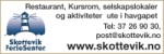 Skottevig FerieSenter