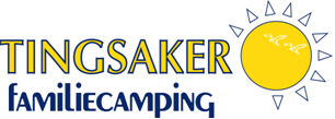 logo-Tingsaker
