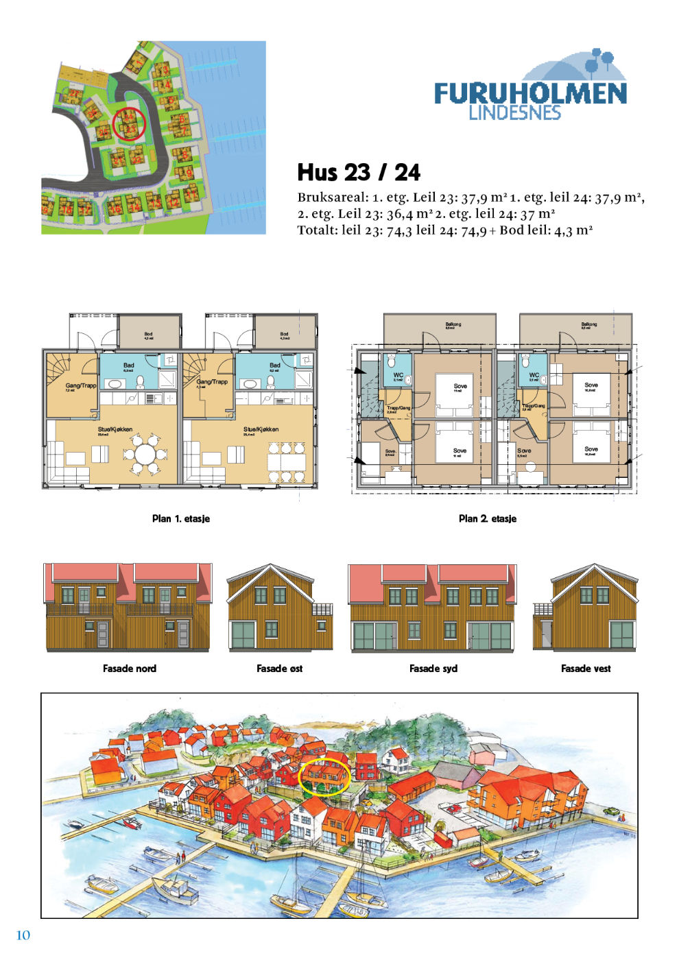 furuholmen_siste7_tegninger_hr3.jpg