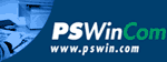 "pswin"